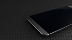 HTC One (M9) Hima concept_3