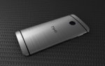 HTC One (M9) Hima concept_4
