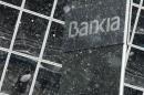 FROB dice BFA decidirá el reparto de contingencias por la OPS de Bankia