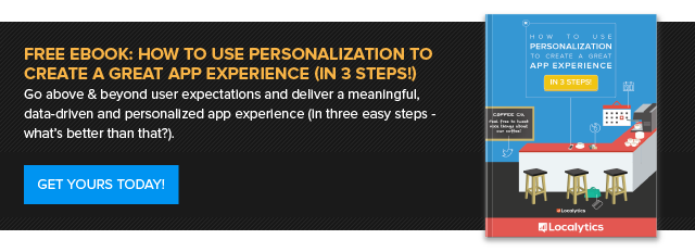 personalized-user-experiences-ebook