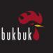 BukBuk.com Next Generation Daily Fantasy Site to Debut August 1: $ 250K Giveaway