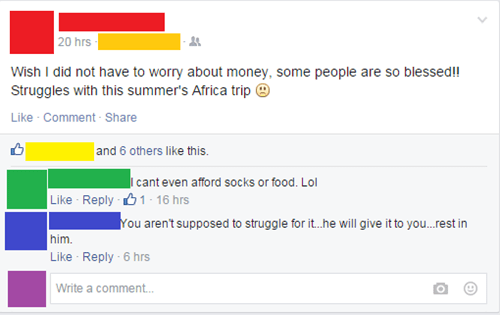 funny-facebook-fail-vacation-africa-irony