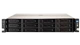 Lenovo EMC PX12 400R 12TB Network Attached Storage (70BN9001WW) 31XPw0vheTL. SL160 