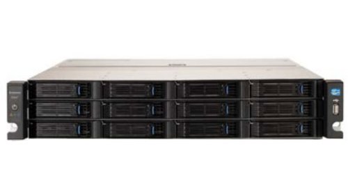 Lenovo EMC PX12 400R 12TB Network Attached Storage (70BN9001WW) 31XPw0vheTL