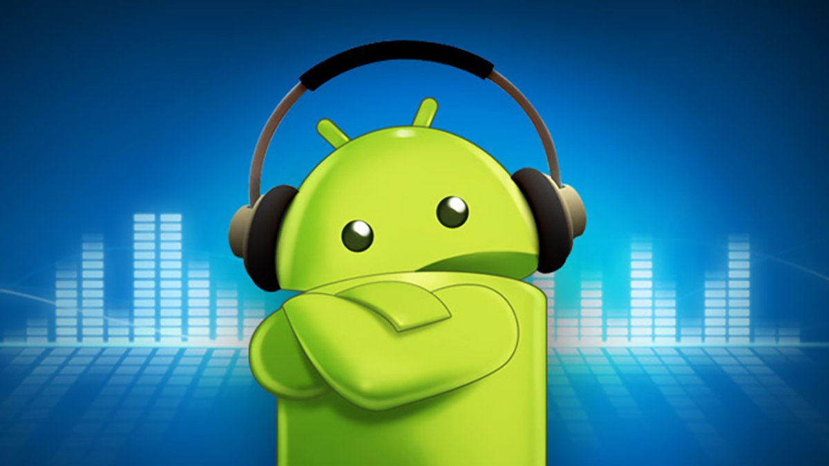 Android Central Podcast