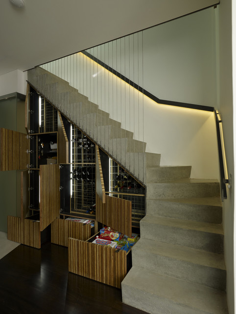 AD-Under-The-Staircase-Space-10