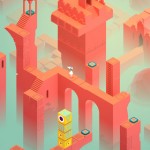 monument-valley4