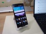 LG 지플렉스 2(LG G Flex 2 LG-F510)리뷰