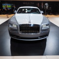 rolls-royce-wraith-inspired-by-film-images-nyias-01