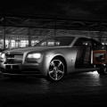 rolls-royce-wraith-inspired-by-film-images-03