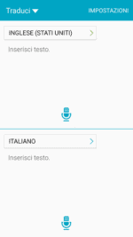 S6 S Translator (leaked after launch)_1