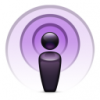 iTunes-Podcast-logo[1]