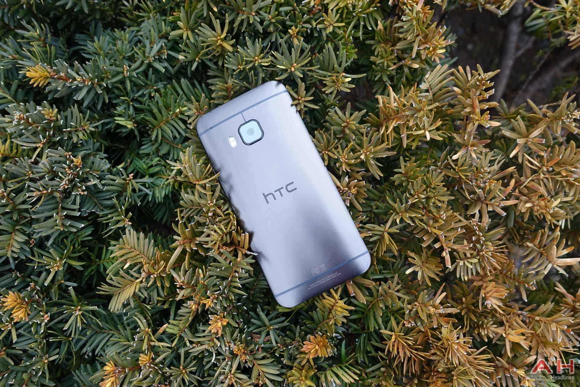 HTC-One-M9-Review-AH-57
