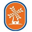 Logo PT Mustika Citra Rasa (Holland Bakery)