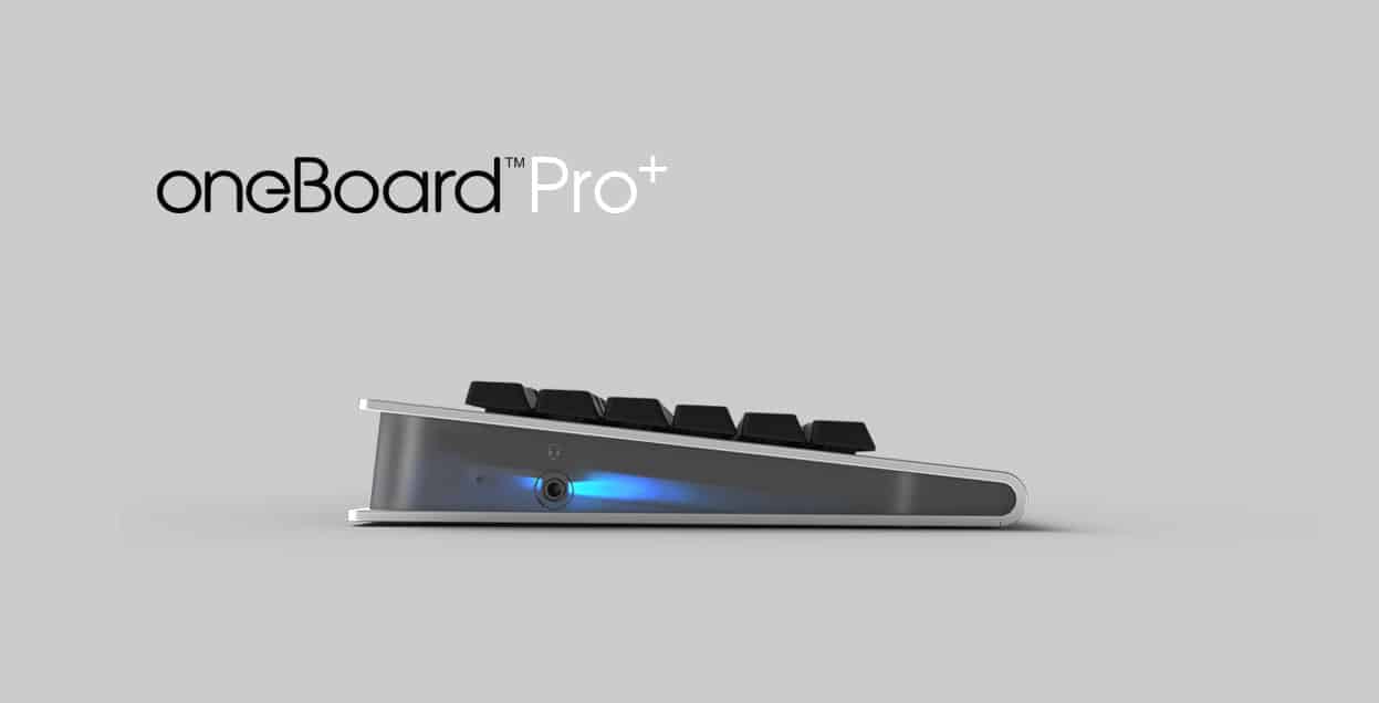 oneboard-pro3
