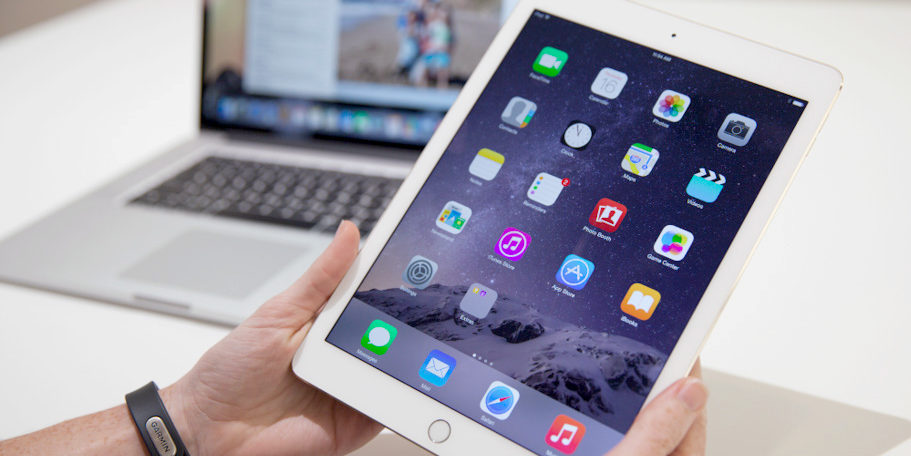 15 Essential Apps to Install on Your New iPad