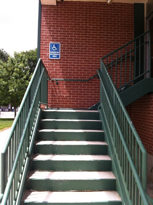 facepalm,stairs,disabled,fail nation,g rated