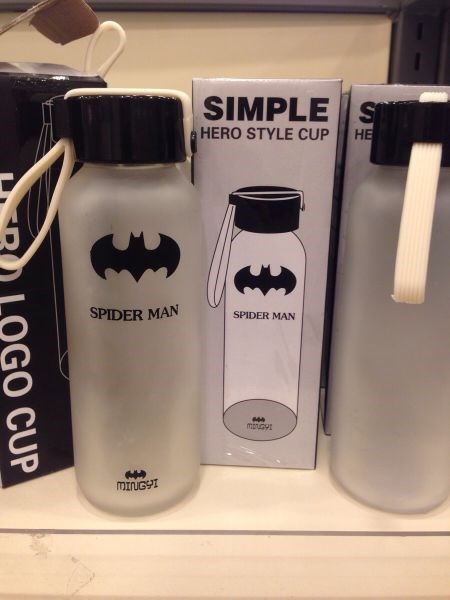 funny-knockoff-engrish-bottle-batman-spider-man