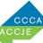 @CCCA_News on Twitter