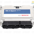 ECU_E46M3-BOSCH-MS40_Bosch_Motorsport_ECU_for_E46_M3_kit_ECU