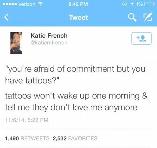 funny-twitter-fails-relationships-tattoos
