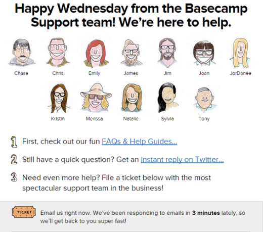 basecamp-support (1)
