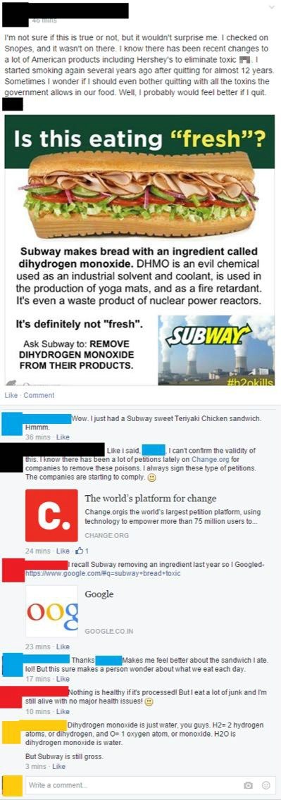 funny-facebook-fails-subway-science-water