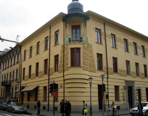 Ljubljana (2)