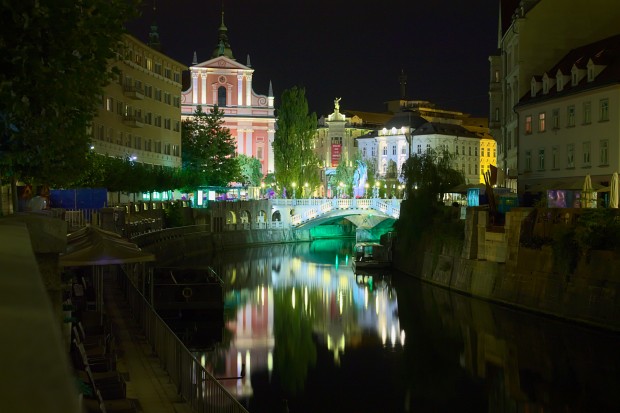 Ljubljana (6)