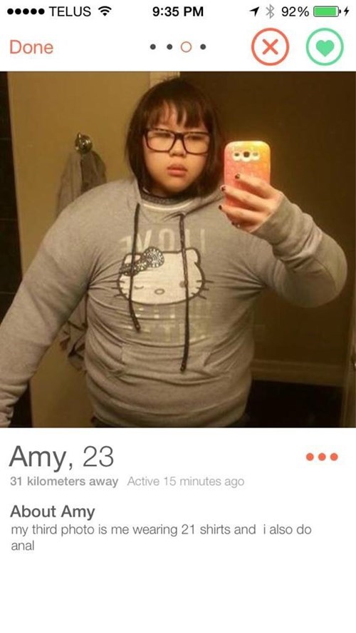 wtf,amy,shirts,funny,dating
