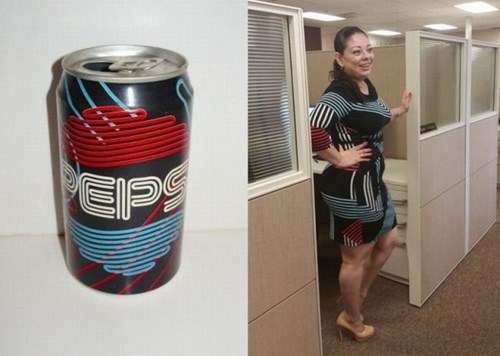 fashion-fail-going-for-that-vintage-pepsi-can-look