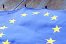 The EU wants to remove regional limits on digital goods