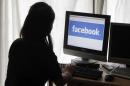 Facebook traque tous les internautes, même ceux qui n’ont pas de compte sur le réseau social
