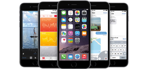 iPhone6_PF_SpGry_5-Up_iOS8-PRINT