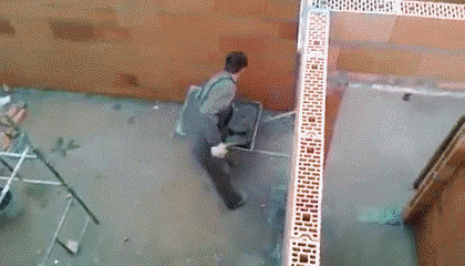 epic-win-gifs-construction-work
