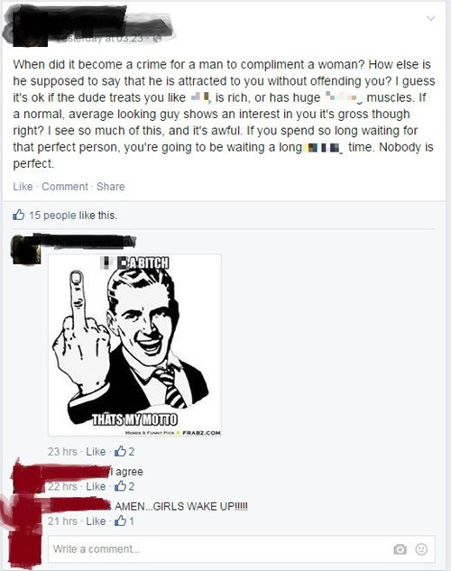 funny-facebook-fails-nice-guy-cringe