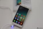 Xiaomi Mi Note and Mi Note Pro hands-on (Sina Technology)_11