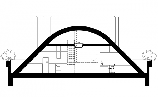 attic-apartment-architecture