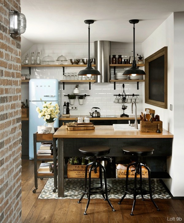 beautiful-kitchen
