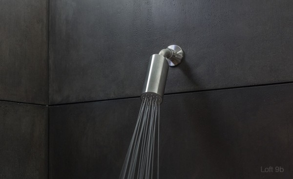 stainless-steel-showerhead