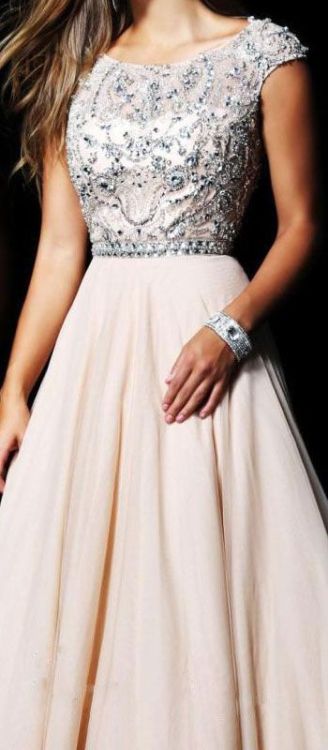 prom dress October 11, 2014 at 12:01PM