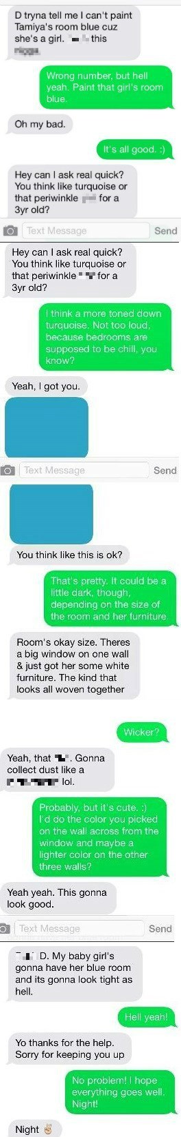 funny-texting-fails-wrong-number-decoration-advice
