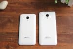 Meizu M1 and M1 Note China side-by-side_6