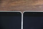 Meizu M1 and M1 Note China side-by-side_5