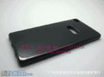 Huawei P8 Case-3