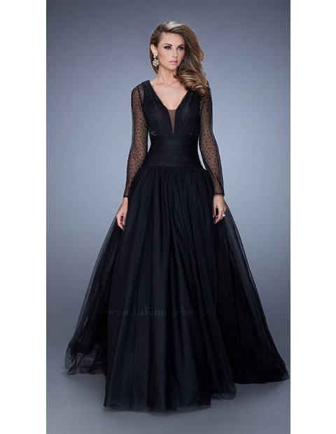 Hot Prom Dresses prom dress February 09, 2015 at 09:25AM