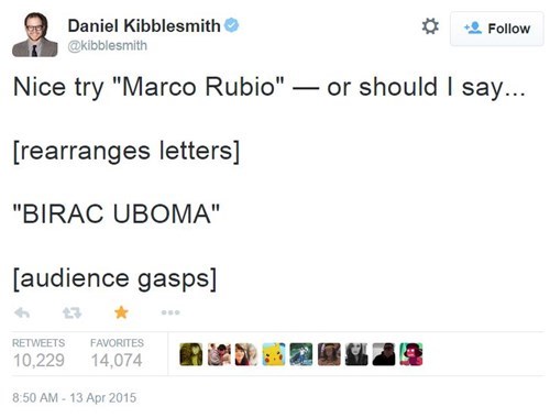 funny-twitter-pic-marco-rubio