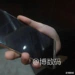 Huawei Mate 8 leak_3