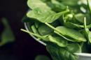 Amy's Kitchen Recall: What to Know About Spinach Listeria Outbreak