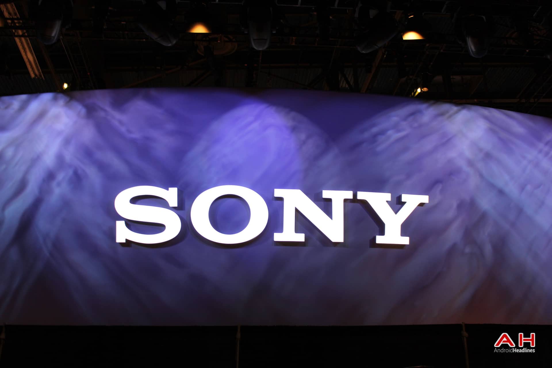 AH Sony Logo-1